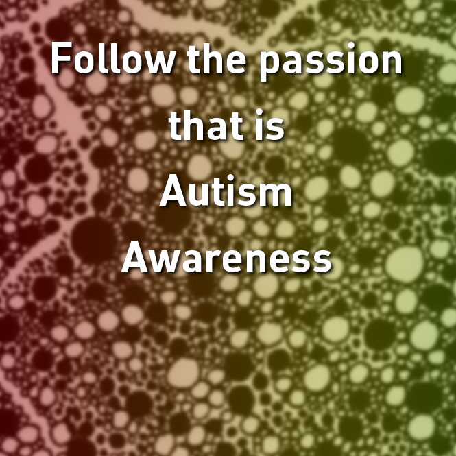 People+with+Autism+share+their+experiences+and+their+challenges